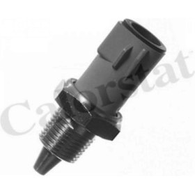 Resim Vernet Mtxdpn Motor Suyu Isi Sensoru Escort Bm Fiesta 1.6 Mondeo 2.0A Zetech 90 