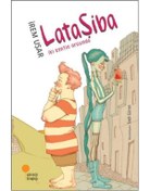 Resim Günışığı Kitaplığı Lataşiba - Iki Kentin Arasında 