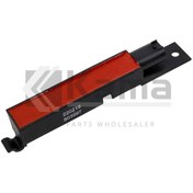 Resim GM 13502554 ANTEN ALICISI OPEL INSIGNIA-A 09- / CHEVROLET CRUZE J300-J305 10- İTHAL 