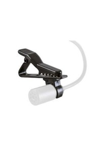 Resim Comica KLC-1 Yaka Mikrofonu Mandalı 