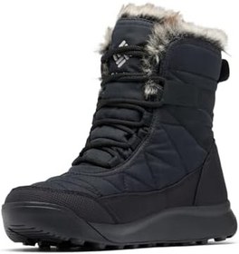 Resim Columbia Minx Shorty IV Kadın Bot 