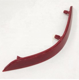 Resim VOLKSWAGEN CADDY 2015 SONRASI SOL TAMPON REFLEKTÖRÜ 