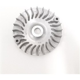 Resim Varyatör Fanı Yamaha Majesty 300 