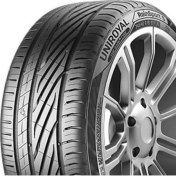 Resim Uniroyal 205/55 R19 97V Xl Fr Rainsport 5 Oto Yaz Lastiği (Üretim Yılı: 2025) 