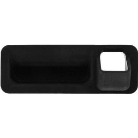Resim Artfulabode Sorento Kolu Kia Bagaj Anahtarı 81260c5010 2015-2019 Gm Kapak Kiti 