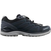 Resim Lowa Maddox Gtx Lo Erkek Outdoor Ayakkabısı 310614-0917 Lacivert 