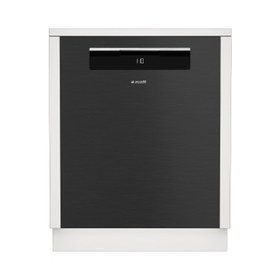 Resim Arçelik ABM 180 D Ankastre Bulaşık Makinesi 