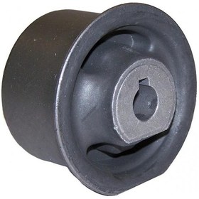 Resim DEFRANSİYEL ALT BURCU GRAND CHEROKEE 2005-2011 AYD 52089516AB 