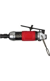 Resim Gav OS-1027 Havalı Kalıpçı Taşlama 