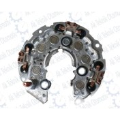 Resim Parçafix Diot Tablasi Honda Zccord Chrysler Delta Cadillac 