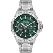 Resim Wesse WWG207805 Erkek Kol Saati 
