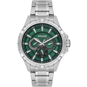 Resim Wesse WWG207805 Erkek Kol Saati 
