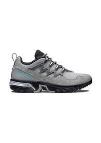 Resim Salomon Acs Concrete Erkek Outdoor Ayakkabısıl47955100 Gri Gri 