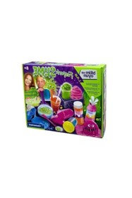 Resim markentegra Fosforlu Slime - Eğlenceli Bilim ve Oyun Seti 