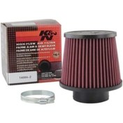 Resim Kn Açık Hava Filtresi 