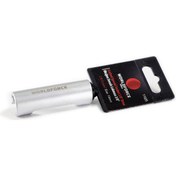 Resim 3/8" 14MM Sensör Lokması Yarık Lokma Sensör Anahtarı 