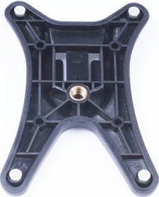 Resim Flash Stand- Hot Shoe Bracket- Flaş Ayağı 