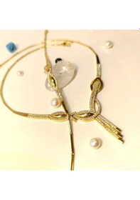 Resim Düğün Set Takım 14 Ayar Altın Hd Videolu 