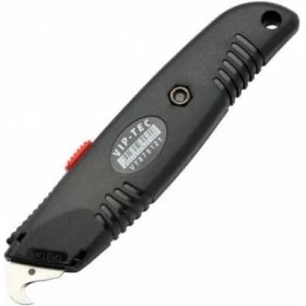 Resim VT875121 Plastik Halıcı Tip Bıçağı 
