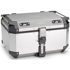 Resim Kappa Kfr580A K-Force Çanta 