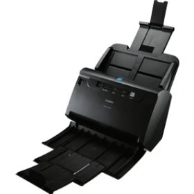 Resim Canon DR-C230 Yüksek Hızlı Döküman Tarayıcı 