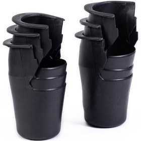 Resim Bilardo Masası Top Kovası 