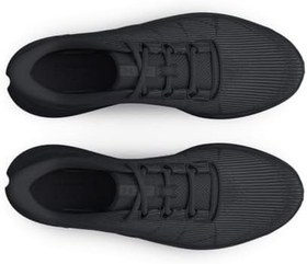 Resim Under Armour Şarjlı Hız Swift Spor AyakkabıKadın | Unisex 