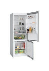 Resim Profilo Alttan Donduruculu Buzdolabı F Enerji Sınıfı 483 Lt Nofrost 