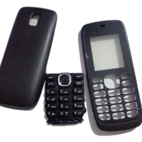 Resim Nokia 1680 Kapak Tuş Takımı 