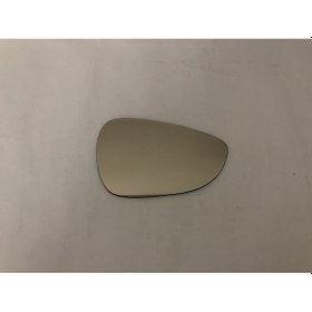 Resim Ford B-max Mpv 2012- Model Sonrası Sağ Taraf Ayna Camı 