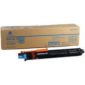 Resim Minolta DR-313 C,M,Y-Color Orjinal Drum Unit C258-C308-C368-C458- 