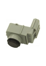 Resim Hyundai Elantra Park Sensörü ÖN/ARKA 2016-2019 