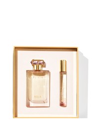 Resim Roja Parfums Elixir Pour Femme EDP Parfüm Seti 