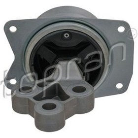 Resim Motor Takozu Sol (Sanzuman) Insignia A 1.4-1.6-2.0 504638034 