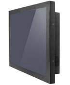 Resim merpa Jetway 17'' 170br-2930-4g Ip65 Panel Pc 