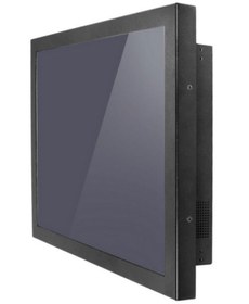 Resim merpa Jetway 17'' 170br-2930-4g Ip65 Panel Pc 