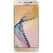 Resim Samsung J7 Prime Yenilenmiş TR Garanti | 32 GB 3 GB Altın 
