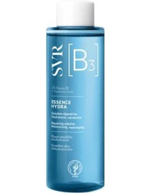 Resim Svr B3 Essence Hydra 150 ML 