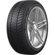 Resim Triangle 215/60R16 99H XL WinterX TW401 (Kış) (2023) 