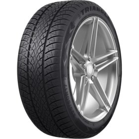Resim Triangle 215/60R16 99H XL WinterX TW401 (Kış) (2023) 