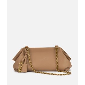 Resim İpekyol Zincir Askılı Clutch IS1260121009027 