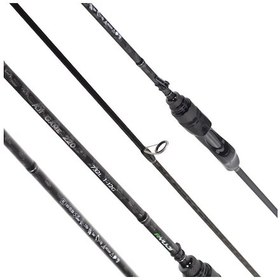 Resim Ryuji Aji Game Fuji 180 Cm 0-3 Gr Lrf Kamış 