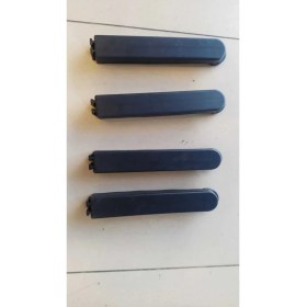 Resim Baytech Ktf 280 Vantilatör 4,lü Ayak Takımı 