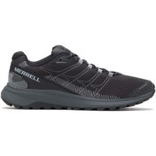 Resim Merrell Fly Strike Erkek Patika Koşu Ayakkabısı 