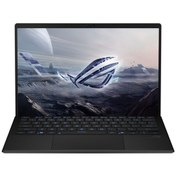 Resim Asus ROG Flow Z13 GZ302EA-RU101 Ryzen AI MAX+ 395 32 GB 1 TB SSD 13.4" Free Dos Dizüstü Bilgisayar 