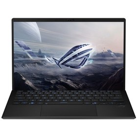 Resim Asus ROG Flow Z13 GZ302EA-RU101 Ryzen AI MAX+ 395 32 GB 1 TB SSD 13.4" Free Dos Dizüstü Bilgisayar 
