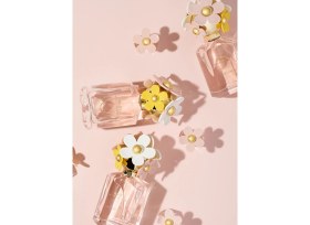 Resim Marc Jacobs Daisy Edt 125 ml Kadın Parfüm 