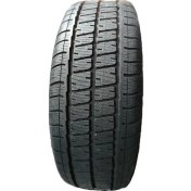 Resim Goodyear 195/70 R15C 104/102R Eagle Sport 4Seasons Cargo Hafif Ticari 4 Mevsim Lastiği (Üretim Yılı: 2024) 