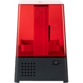 Resim Phrozen Sonic Mini Lcd 3d Yazıcı 