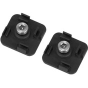 Resim Smallrig Bsc2335 Mini Kablo Kelepçesi 2 Adet 